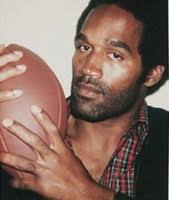 American Manhunt: O.J. Simpson (2025)