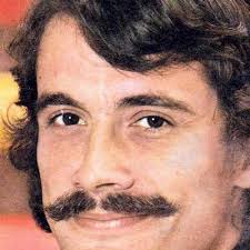 Érik Colin Movies and TV Shows