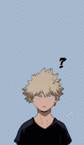Cute My Hero Academia Wallpapers On Wallpaperdog I already settled for one but thought i'd share my best finding with you. cute my hero academia wallpapers on