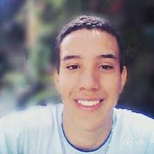 Benjamin Galarza (benjagalarza17)