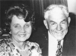 Conan Doyle (1910-1988)