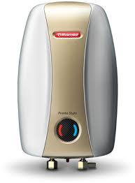 Search 12 ottawa, on movers to find the best mover for your project. Racold Electric Storage Water Heater Pronto Stylo 3 L Reviews Price Complaints Customer Care Specifications India