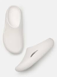 Crocs Mellow Recovery Clog