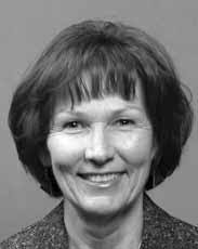 Sandia counterintuitive simulation: After a certain point, more chip cores  mean slower supercomputing