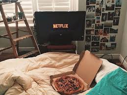 77 of the best movies on netflix uk to watch right now. Netflix Uk Vs Us Which Has The Better Shows Society19 Uk