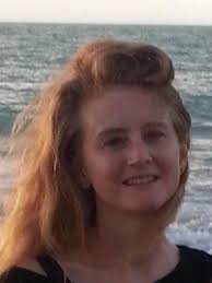 Contributions to the tribute of Nancy Hamill Noel