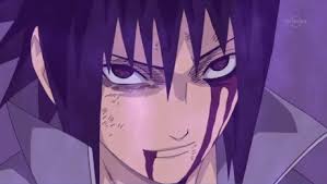 Download free static and animated anime vector icons in png, svg, gif formats Sasuke Uciha Gifs Get The Best Gif On Giphy