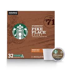10 best keurig k cup coffee pods comparison. Top 10 Best Coffee K Cups 2021 Bestgamingpro