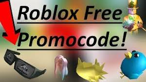 These codes will get you a head start in the game and will hopefully get you moving towards purchasing boats, guns, and shark skins. Roblox Shred Codes 2019 07 2021