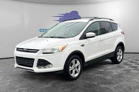 Image result for Oxford White 2013 Escape