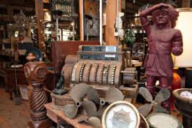 Not a hoarders place, well organized, well laid out, fairly priced. Architectural Salvage Yards Near Me Locator Map Guide Faq