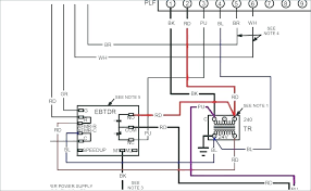 wiring diagram furnace wiring diagrams