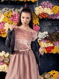 Our stations offer some of the lowest smog checks prices in the industry! Ø´Ø±ÙƒØ© Ø§Ù„Ù…Ù„Ø§Ø¨Ø³ New Yorker Ø¹Ù„Ø§Ù…Ø© ØªØ¬Ø§Ø±ÙŠØ© Ø£Ù„Ù…Ø§Ù†ÙŠØ© Ù…Ù† Ù…Ù„Ø§Ø¨Ø³ Ø¹Ø§Ù„ÙŠØ© Ø§Ù„Ø¬ÙˆØ¯Ø© ØºÙŠØ± Ù…ÙƒÙ„ÙØ© Ù„Ù„Ø´Ø¨Ø§Ø¨