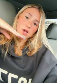 Ashton Vanlandingham