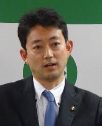 国民民主千葉県連 熊谷氏を支持 （3/3 5:00） 千葉県知事選4日告示 8新人出馬へ コロナ禍で活動制約も （3/2 21:36） 「七つ道具. åƒè'‰çœŒçŸ¥äº‹é¸ ç†Šè°· åƒè'‰å¸‚é•·å‡ºé¦¬ã¸ æ¯Žæ—¥æ–°èž