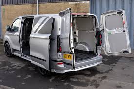 Image result for Moondust Silver 2010 Transit