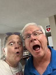 Jdbhester_Gen❌ (@jdbhester_genx)