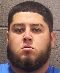 Chapel Hill Police make arrest in homicide