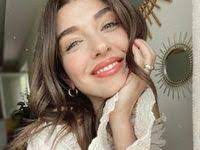 takip etmeden alana haram 2021 kizlar kadin moda