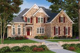 The sullivan home plan can be many styles including bungalow house plans, country house plans, ranch house plans, shingle house plans and traditional house plans. Sullivan House Floor Plan Frank Betz Associates