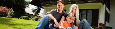 Also, the home to be purchased must be located in an eligible rural area as defined by usda. Usda Home Loan 1st Priority Mortgage Inc