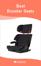 We did not find results for: 7 Best Booster Seats Of 2020