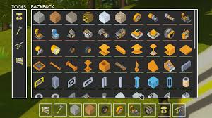 Rude, dismissive or diminishing comments are not allowed and will be removed. Scrap Mechanic Building Basics Guide How To Build A Car And A Base Scrap Mechanic