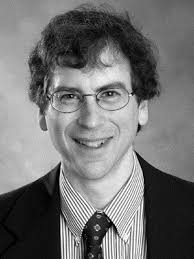 Understanding software project risk: a cluster analysis