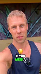 One of the best decisions I ever made was to follow and speak to  @craig.mcclure @tylerebouchard @aaronhuss_ @tnecommunity