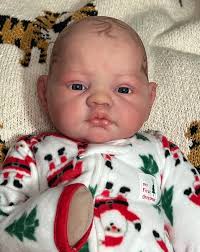 Sara Linn by Shauna Sanchez from Turkey Point Nursery