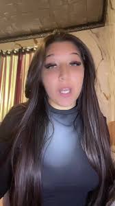 #pusztuljonforyouba #nekedbelegyen @Elemér Varga