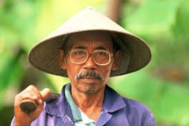 Fighting poverty with eyeglasses