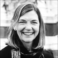 GAIL PENNINGTON Obituary (1949