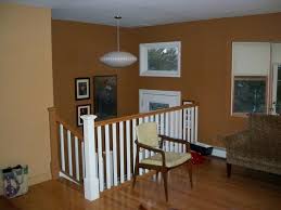 Split Entry Freer Than I Split Foyer Remodel Ranch Kitchen Remodel Raised Ranch Remodel