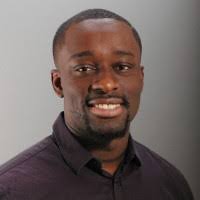 100+ Profile mit dem Suchbegriff „Ash“