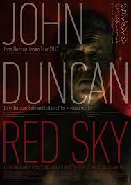 Alexey solo berezin is a russian professional dota 2 player who is currently playing for notechies. John Duncan Concerts