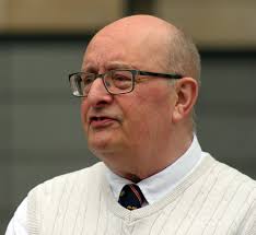 Homo Promos A Gay Century Pt 8. 1944: Home Fires