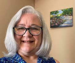 Ps Natalie Key is the oldest daughter of Apostle Theo and Dr Bev. As a  result of standing with two generals in the Lord's army, Natalie has unique  insight into the ministry