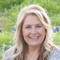 Carla Lundberg's Instagram, Twitter & Facebook