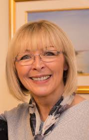 MARGARET-ROSE CAMPBELL First Anniversary In loving memory of Margaret-Rose  Campbell, who passed away