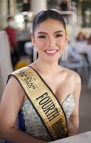 Miss Cagayan de Oro
