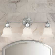 Modern Bathroom Light Fixtures Destination Lighting