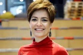 Kaç yaşında, boyu kaç ve kaç kilo? Ozlem Gurses Whois