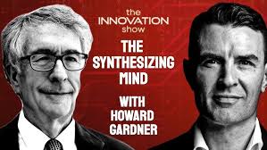Howard Gardner