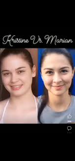 Both gorgeous ❤️🥰 @Marian Rivera & Kristine Hermosa #gorgeous  #beautifulangels #trending #viral #fyppppppppppppppppppppppp #xyzbca