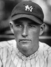 Gambo and T_Wil1 Photopack