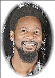 Almost 30 years of planning is about to pay off