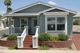 Mobile Home Park Financing Team Aguilar Mobile Home Exteriors Remodeling Mobile Homes Mobile Home