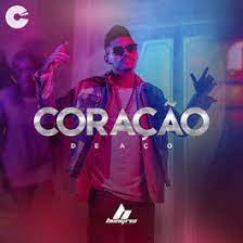Hungria hip hop para baixar. Baixar Musica Coraa A O De Aa O Hungria Hip Hop Leozinho Cds