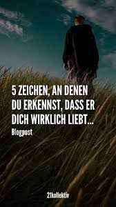Wenn mich frauen zu dem thema buchen, dann wird ganz gern super ausführlich erzählt, was er so tut und wie er sich verhält und was man daraus dann wohl ableiten, interpretieren usw kann. Liebt Er Mich 5 Anzeichen Die Es Dir Deutlich Zeigen 21kollektiv